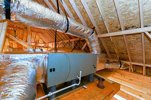 Top rated local Hvac Installation specialists in Rocklin, CA